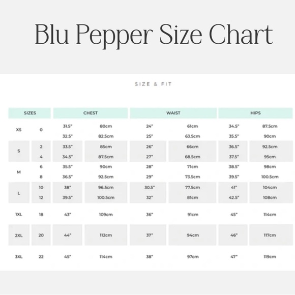 NWOT Blu Pepper Flowy Chiffon Wide Leg Floral Pants - Picture 7 of 7